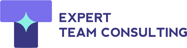 Expert Team Consulting